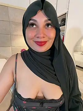 _anjum_ - lush in ass + control 5 min