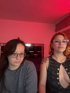 Онлайн чат XXX Arya_xia