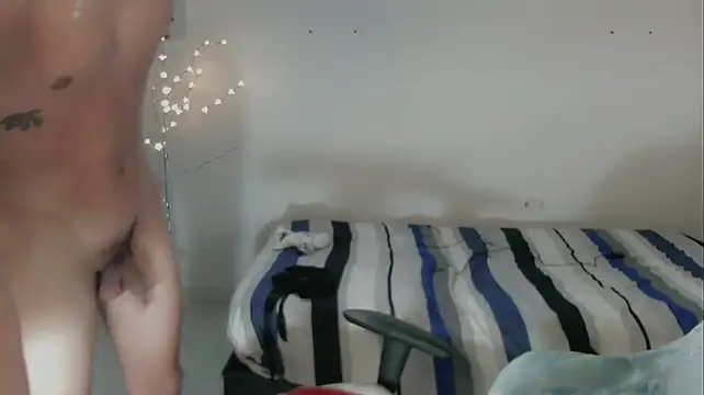 XXX chat uživo modela FUNNY_DICK_