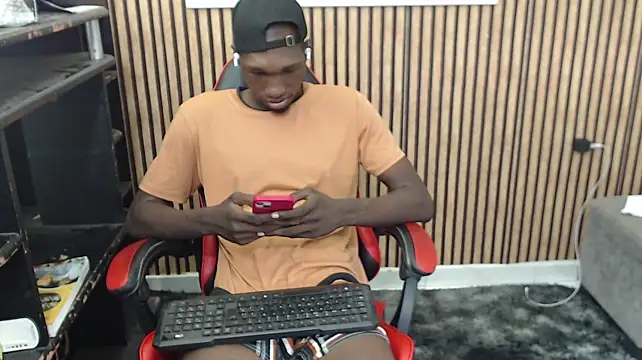black30cmdick Live XXX-Chat