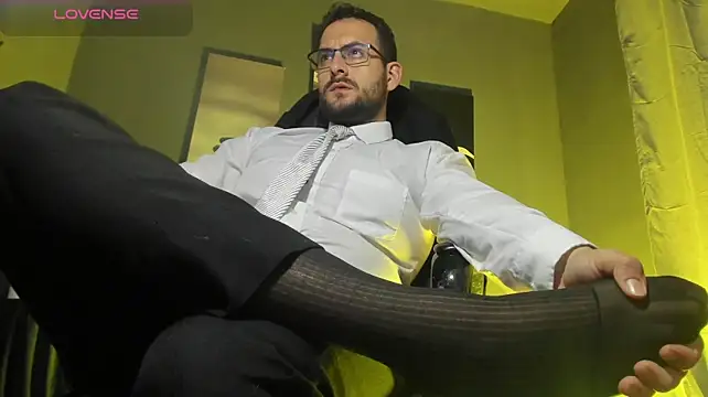 Jerry_hot1's Live XXX Chat