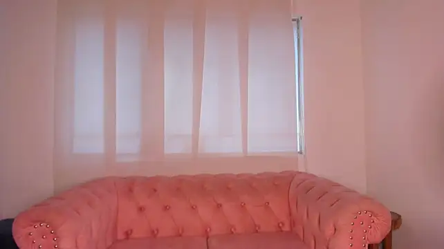 BOOTY_KELLY XXX чат на живо