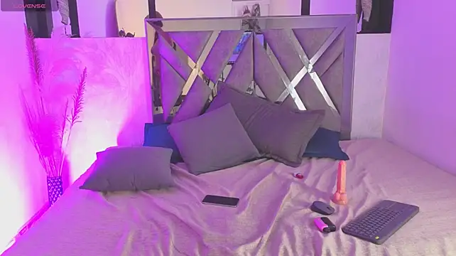 Dollcherry_ - Pov fingers in the vagina x5 mins