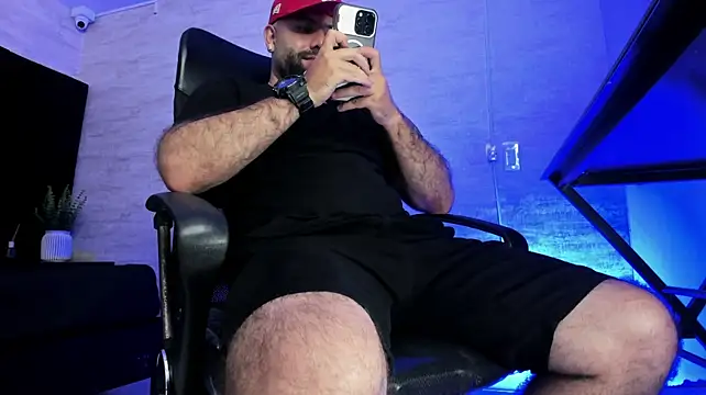jhon_bear03n Live XXX chat