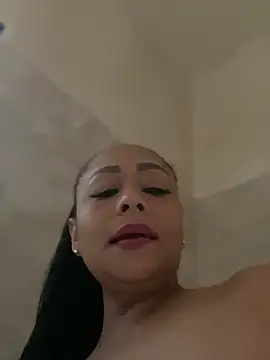 sofia_xxx02n Live XXX chat