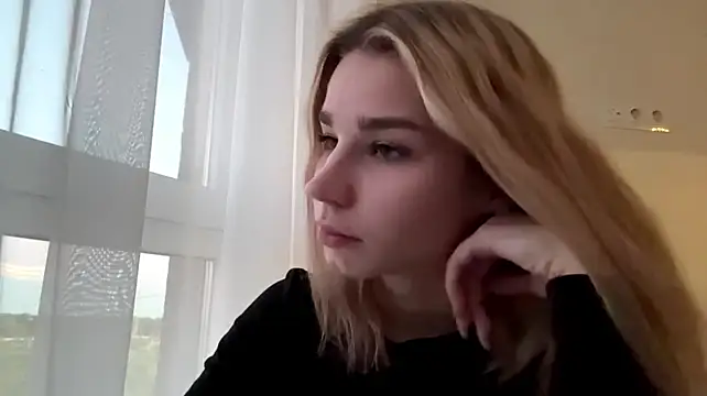 PickmeGirl's Live XXX Chat
