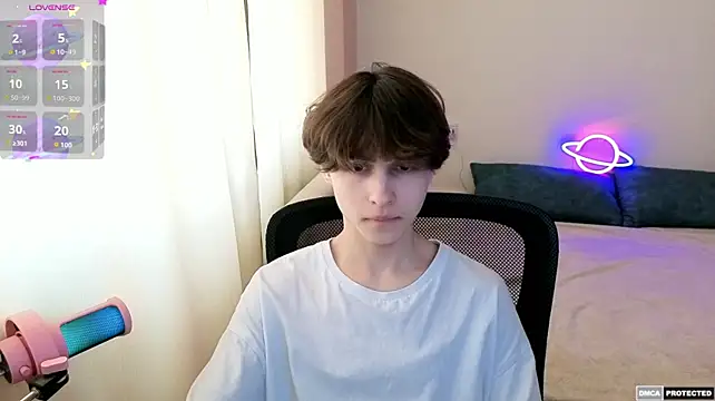 _Milway_ 라이브 XXX 채팅