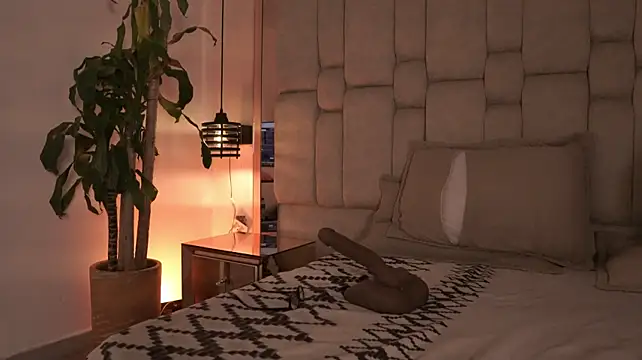 SamantaVazquez - Ride Torso 🔥🍆