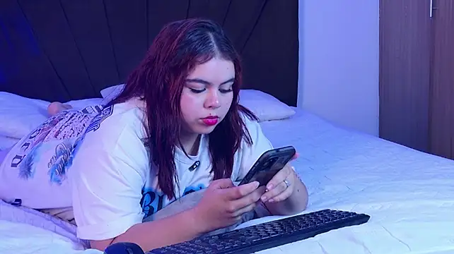 geral_oa Chat XXX live