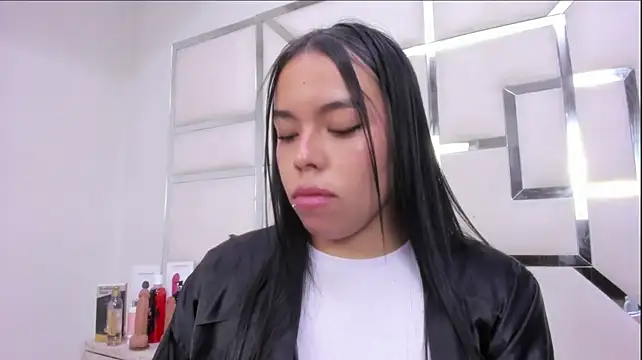 ZoeWan69 - blow job