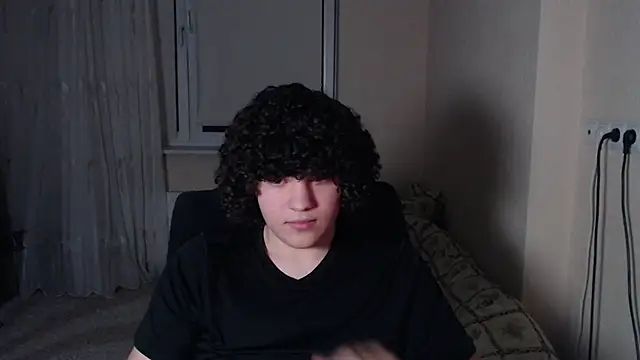 Arsen_schneider's Live XXX Chat