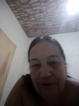 Živý XXX chat catdool