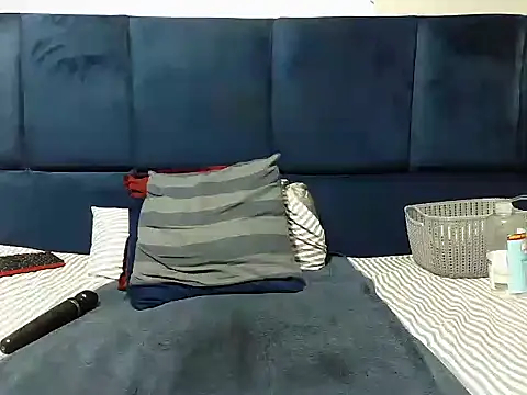 pinkmuffinx live XXX chat