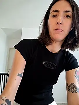 sweetsinxxx 라이브 XXX 채팅