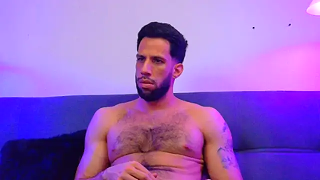 Karim_mansur 라이브 XXX 채팅