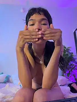 Belleza_Salvaje - FISTING 💥😈
