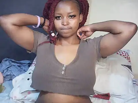 Cinnamon_milan
