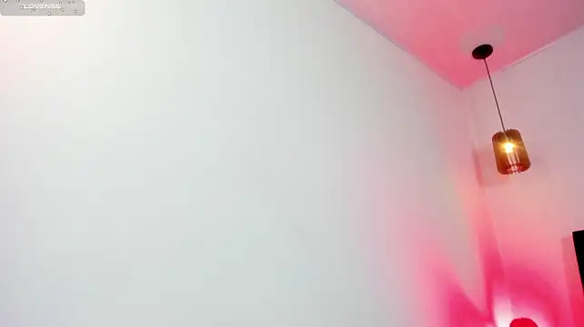 Živý XXX chat dolly_zoe