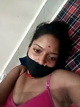 Bebo_Sweety143 – Naživo XXX chat