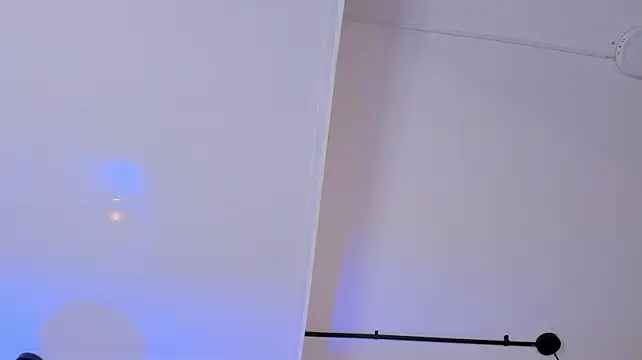Živý XXX chat Kendall_Rous_