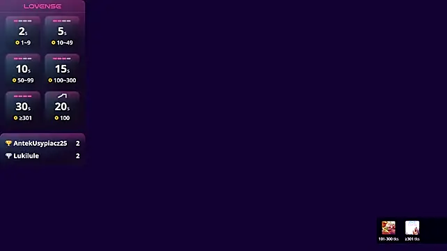 SpaceJet_0Novolyn Live XXX-chat