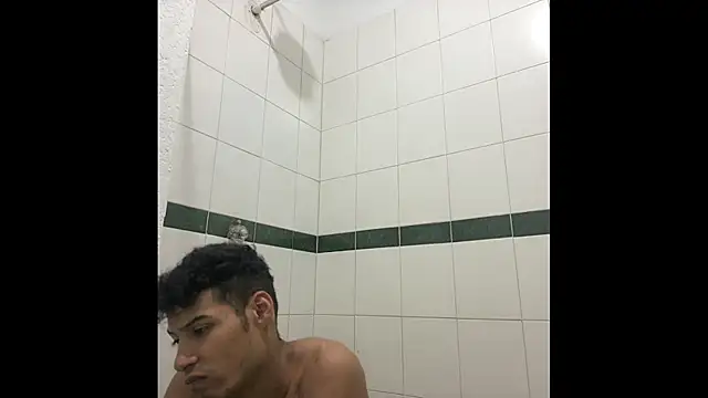 Angel_o_silva – webcam-show