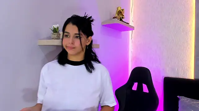 Bianca_vega_