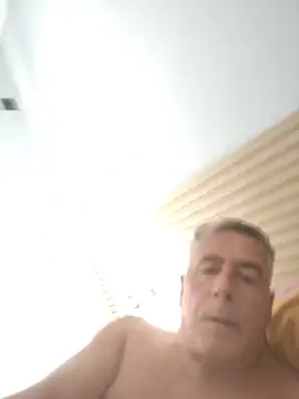 parejamlga58 Live XXX-Chat