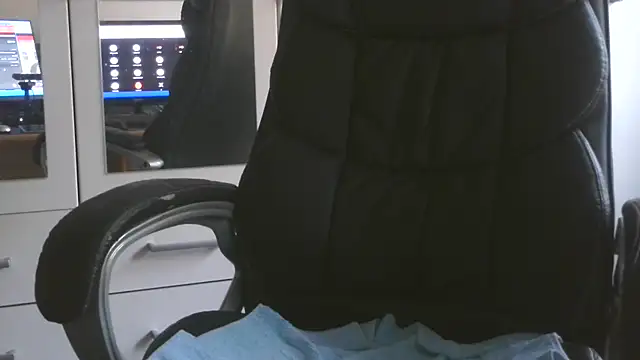 horstchen Chat XXX live