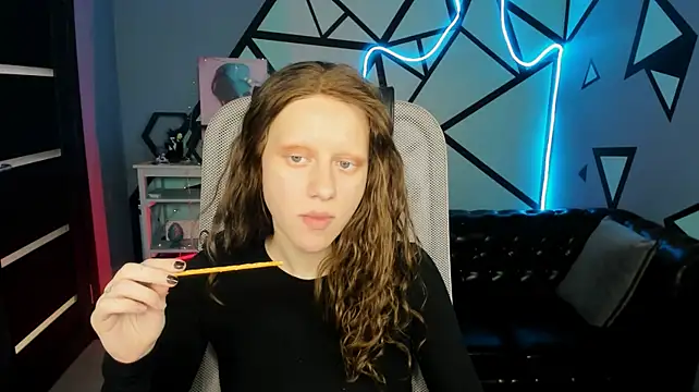 Živý XXX chat LidaDarknet