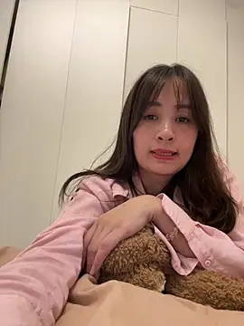 huihui_520のライブXXXチャット