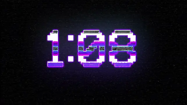 Živý XXX chat Timmy_Bell