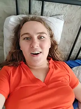Živý XXX chat NensysFourets