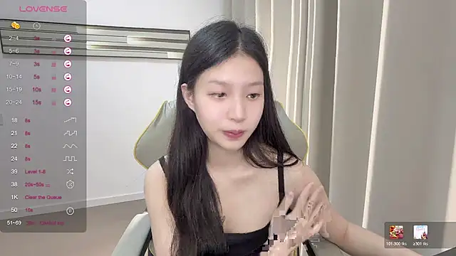 Yy-1314 - 十月顺利