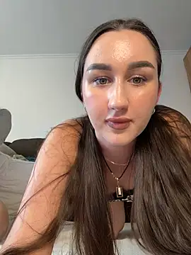 Fortune_888 - Dildo anal 🎁