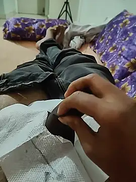Hard_stick007 XXX чат на живо