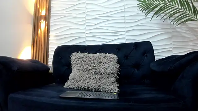 Pavo_tv Live XXX-chat