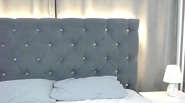 VikkyVonn – Naživo XXX chat