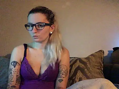 xxamyleighxx – Naživo XXX chat