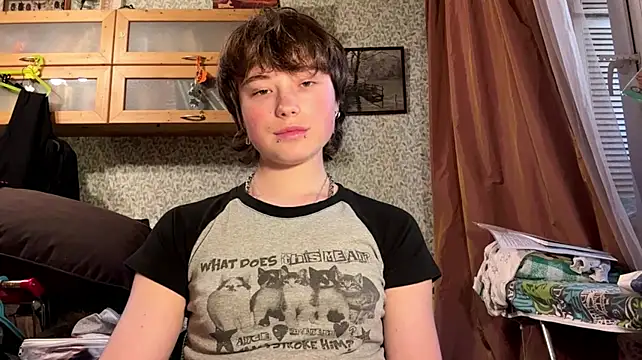 Nellyts - Show my tongue