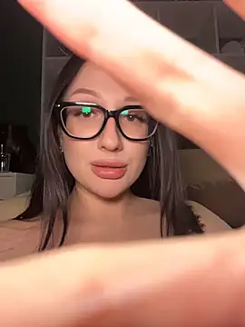 BonnyWantsYou - EVERY 10 tk LICK PUSSY+SQUIRT💦💦💦