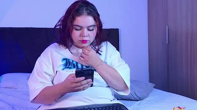 geral_oa Adlı Modelin Canlı XXX Sohbeti