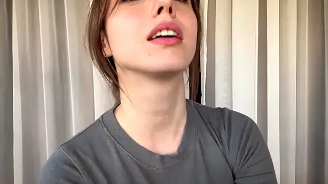 Mollyrealay - flash my ass