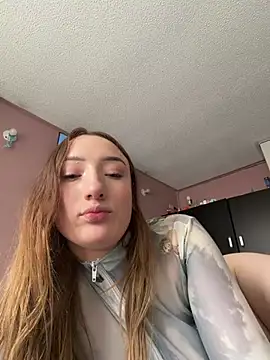 Valery_Salmons - 69