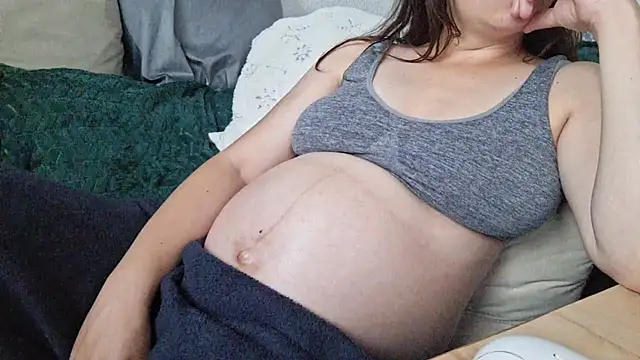 Czat XXX na żywo – Cyndee_Winter