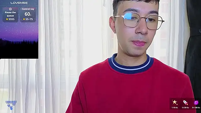 دردشة cameron_cum الجنسية المباشرة