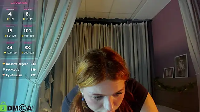 Barbara_Mitchel Chat XXX live