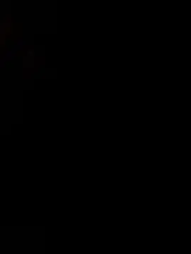 hrdgjhfcvggggdssttfvcsshk লাইভ XXX চ্যাট