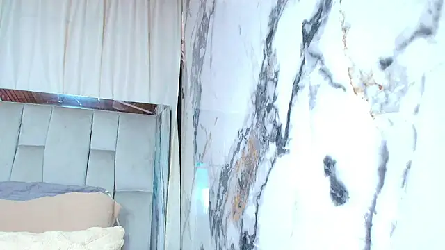 amy_swann Live XXX Chat
