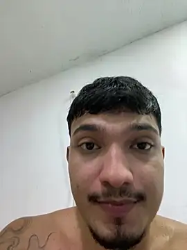 Chat XXX ao vivo de tonificado17
